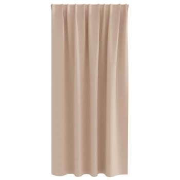 Preview: 4107439_3.jpg