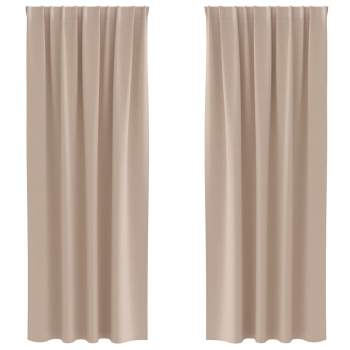 Preview: 4107442_2.jpg