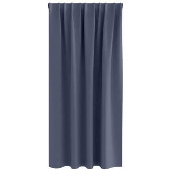 Preview: 4107449_3.jpg