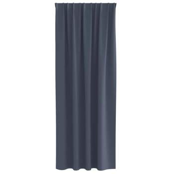 Preview: 4107450_3.jpg