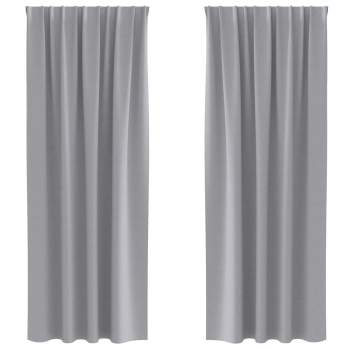 Preview: 4107456_2.jpg