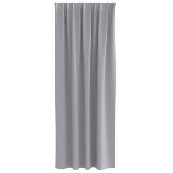 Preview: 4107456_3.jpg