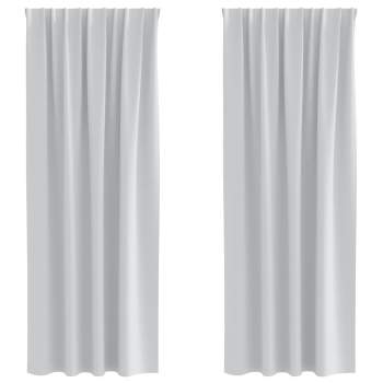 Preview: 4107460_2.jpg