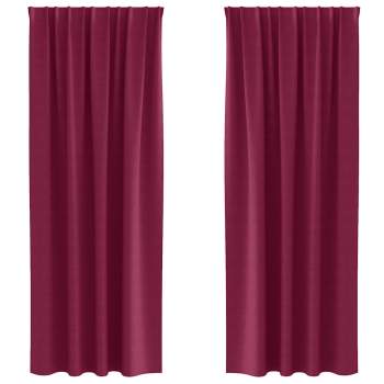 Preview: 4107467_2.jpg