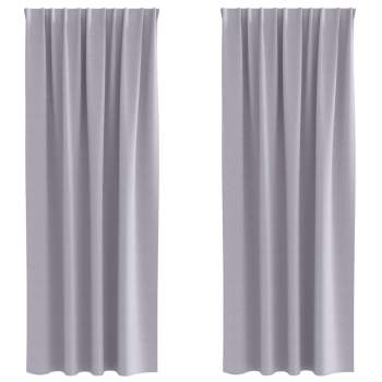 Preview: 4107470_2.jpg