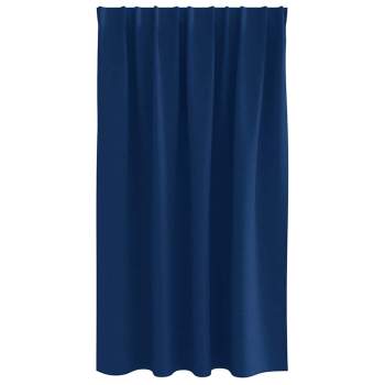 Preview: 4107473_4.jpg