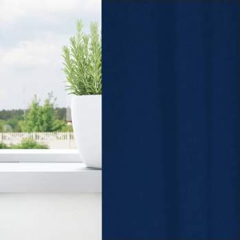 Preview: 4107474_3.jpg