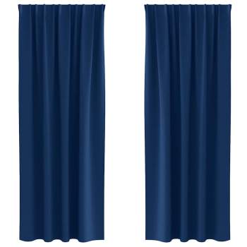 Preview: 4107476_2.jpg