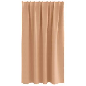 Preview: 4107478_3.jpg