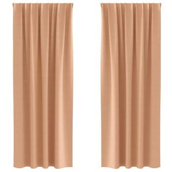 Preview: 4107481_2.jpg