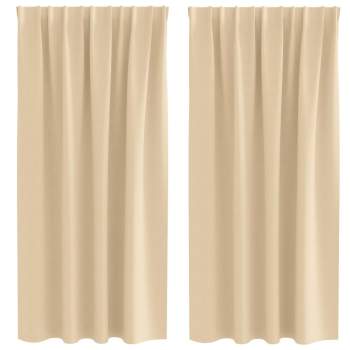 Preview: 4107484_2.jpg