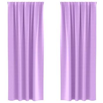 Preview: 4107492_2.jpg