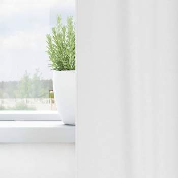 Preview: 4107493_3.jpg