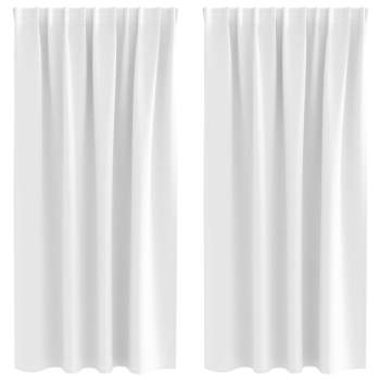 Preview: 4107494_2.jpg