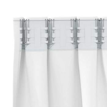 Preview: 4107494_4.jpg