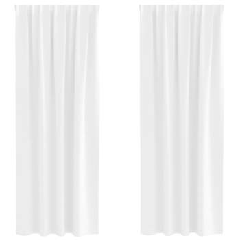 Preview: 4107496_2.jpg