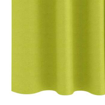 4107499_5.jpg