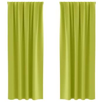 Preview: 4107500_2.jpg