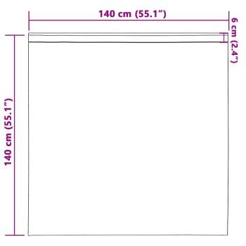 4107503_7.jpg