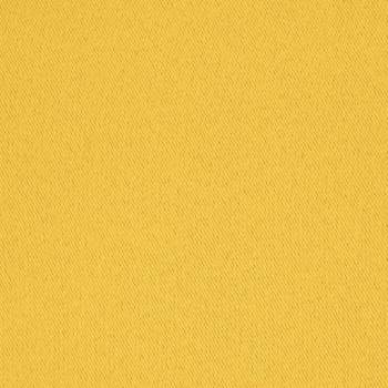 4107504_8.jpg