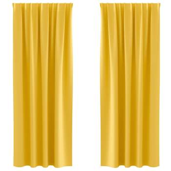 Preview: 4107505_2.jpg