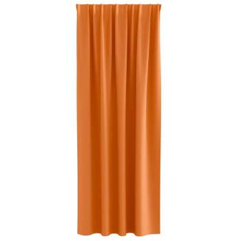 Preview: 4107510_3.jpg