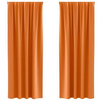 Preview: 4107511_2.jpg