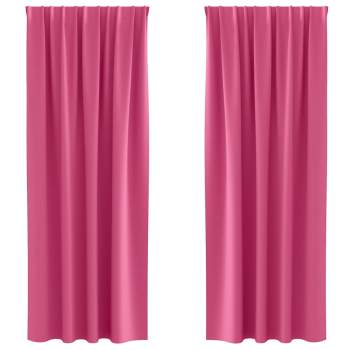 Preview: 4107515_2.jpg