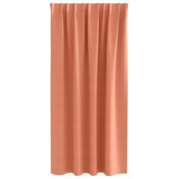 Preview: 4107524_3.jpg