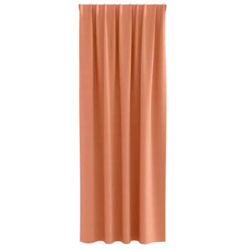 Preview: 4107526_3.jpg