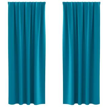 Preview: 4107530_2.jpg