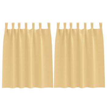 Preview: 4107533_2.jpg