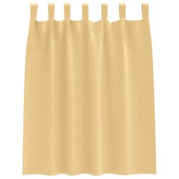 Preview: 4107533_4.jpg