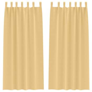 Preview: 4107536_2.jpg