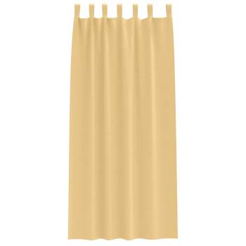 Preview: 4107536_3.jpg