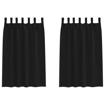 Preview: 4107539_2.jpg