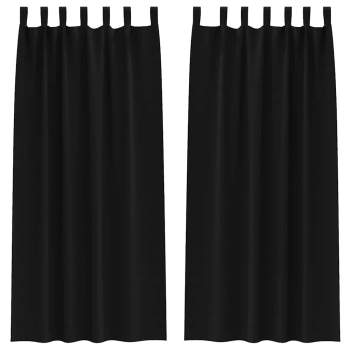 Preview: 4107541_2.jpg