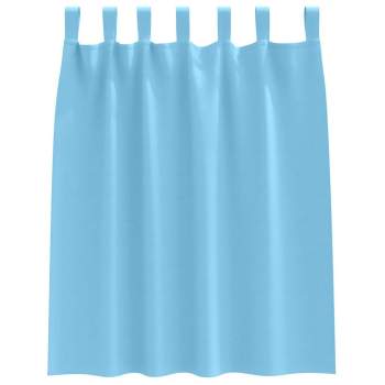 Preview: 4107543_3.jpg