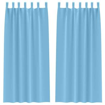 Preview: 4107546_2.jpg