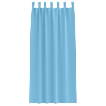 Preview: 4107547_3.jpg