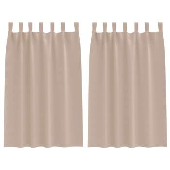 Preview: 4107549_2.jpg