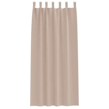 Preview: 4107550_4.jpg