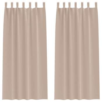 Preview: 4107552_2.jpg