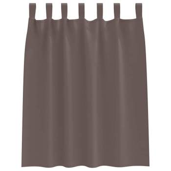 Preview: 4107553_3.jpg