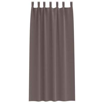 Preview: 4107557_3.jpg