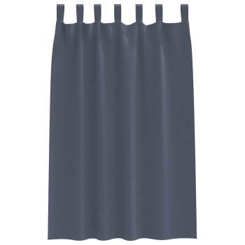 Preview: 4107559_4.jpg