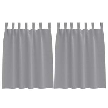 Preview: 4107563_2.jpg