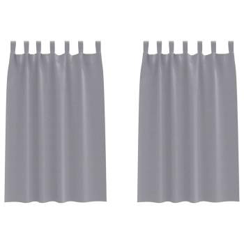 Preview: 4107564_2.jpg