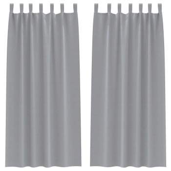 Preview: 4107567_2.jpg