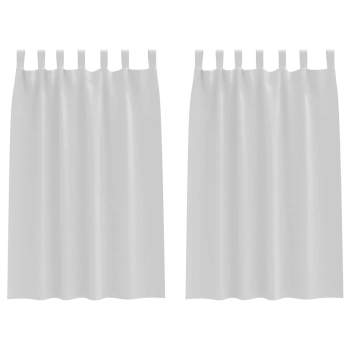 Preview: 4107569_2.jpg